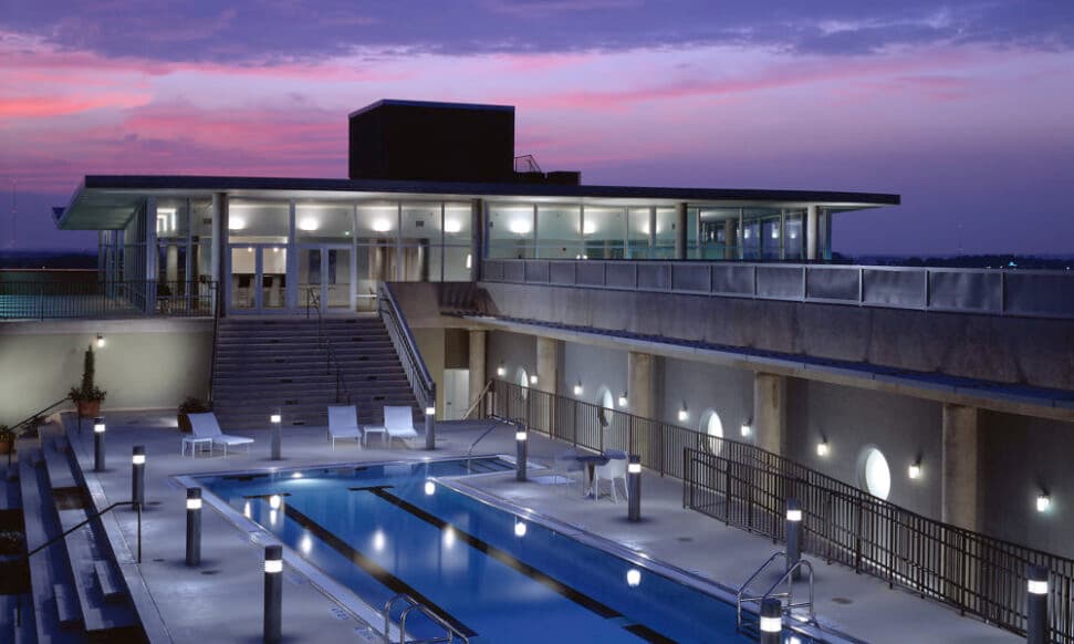 MidCity Lofts