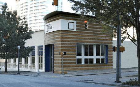 Tech Square Labs